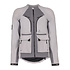 Knox Tor Duo Men's Light Grey - With Shell
