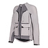 Knox Tor Duo Men's Light Grey - With Shell