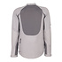 Knox Tor Duo Men's Light Grey - With Shell
