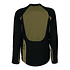 Knox Tor Duo Men's Black/Sage - With Shell