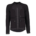 Knox Tor Duo Men's Black - With Shell