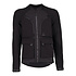 Knox Tor Duo Men's Black - With Shell