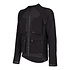Knox Tor Duo Men's Black - With Shell