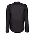 Knox Tor Duo Men's Black - With Shell