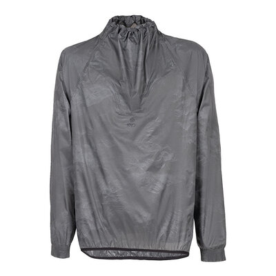 Knox Tor Duo Men's Black - With Shell