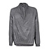 Knox Tor Duo Men's Black - With Shell