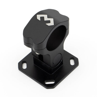 DMD 28MM AMPS Bracket SE