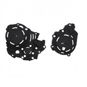 Acerbis X-Power Engine Protector Honda CRF300L/Rally ('21-24)