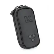 Kriega Harness Pocket XL - RIGHT