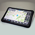 DMD T865X Nav Tab