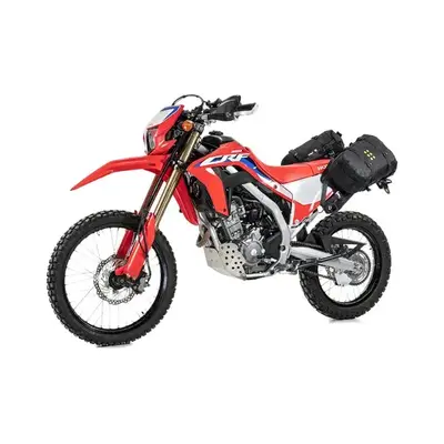 Kriega OS-BASE Honda CRF300L / 300 Rally