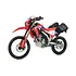 Kriega OS-BASE Honda CRF300L / 300 Rally