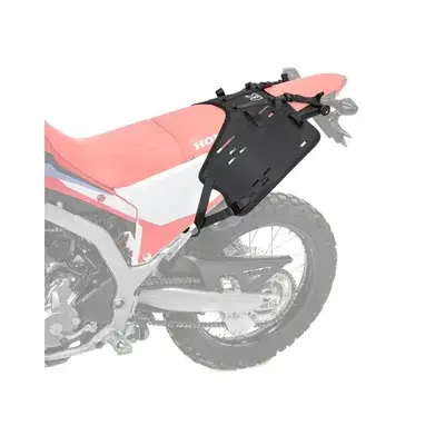 Kriega OS-BASE Honda CRF300L / 300 Rally