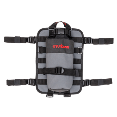 Turkana Gear GeckoGrip™ Universal Tailbag Harness