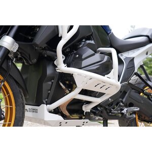 Outback Motortek BMW R1300GS – Protection Combo