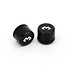 DMD TPMS Sensor Kit