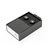 DMD TPMS Sensor Kit