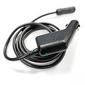 DMD T865(X)/880 12V Lighter Charger