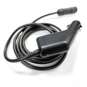DMD T865(X)/880 12V Lighter Charger