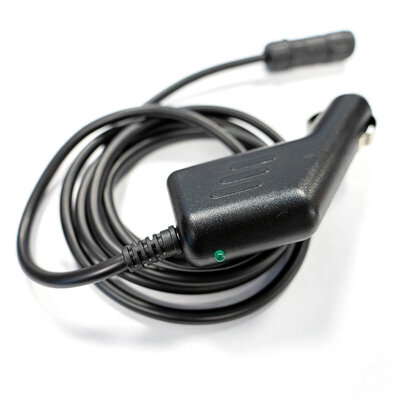 DMD T865(X)/880 12V Lighter Charger