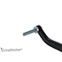 Barkbusters BMW R1300GS(A) -  Two-point Attachment Kit - BHG-124