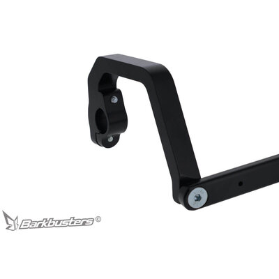 Barkbusters BMW R1300GS(A) -  Two-point Attachment Kit - BHG-124
