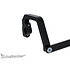 Barkbusters BMW R1300GS(A) -  Two-point Attachment Kit - BHG-124
