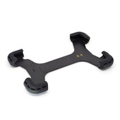 DMD T865(X)/880 Protective Shell