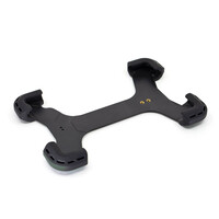 DMD T865(X)/880 Protective Shell