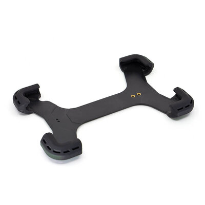 DMD T865(X)/880 Protective Shell