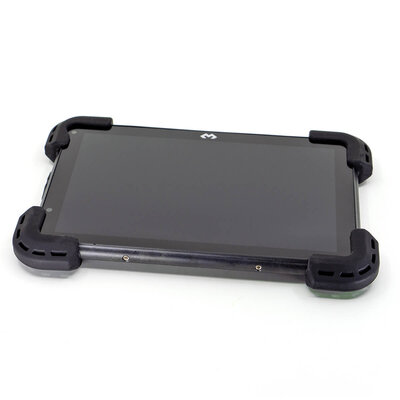 DMD T865(X)/880 Protective Shell