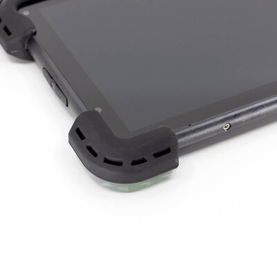 DMD T865(X) Protective Shell