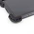 DMD T865(X) Protective Shell