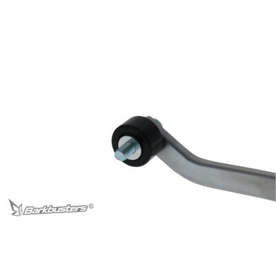 Barkbusters Suzuki V-Strom 800DE (’23 on) Two-point Attachment Kit BHG-114