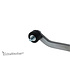 Barkbusters Suzuki V-Strom 800DE (’23 on) Two-point Attachment Kit BHG-114