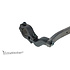 Barkbusters Suzuki V-Strom 800DE (’23 on) Two-point Attachment Kit BHG-114