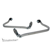 Barkbusters Suzuki V-Strom 800DE (’23 on) Two-point Attachment Kit BHG-114
