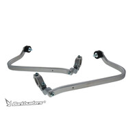 Barkbusters Suzuki V-Strom 800DE (’23 on) Two-point Attachment Kit BHG-114
