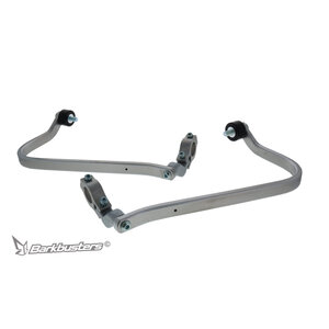 Barkbusters Suzuki V-Strom 800DE (’23 on) Twee Punts Bevestigingskit BHG-114