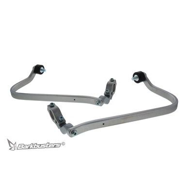 Barkbusters Suzuki V-Strom 800DE (’23 on) Two-point Attachment Kit BHG-114