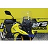 Barkbusters Suzuki V-Strom 800DE (’23 on) Two-point Attachment Kit BHG-114