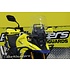 Barkbusters Suzuki V-Strom 800DE (’23 on) Two-point Attachment Kit BHG-114