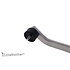 Barkbusters Two-point Attachment Kit - Triumph Scrambler 400X- BHG-116