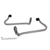 Barkbusters Two-point Attachment Kit - Triumph Scrambler 400X- BHG-116