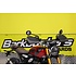 Barkbusters Two-point Attachment Kit - Triumph Scrambler 400X- BHG-116