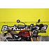 Barkbusters Two-point Attachment Kit - Triumph Scrambler 400X- BHG-116