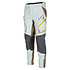 KLIM Sedona Motorbroek Dames - Slate Gray - Teak