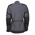 KLIM Sedona Motorjas Dames - Asphalt Black