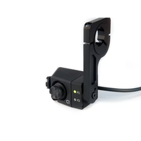 SilverFox C1 navigation controller