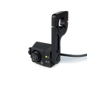 SilverFox C1 navigation controller
